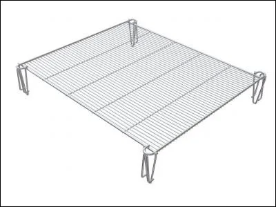 Quel chanteur est l'interpr&egrave;te du g&eacute;n&eacute;rique des Brigades du Tigre ?