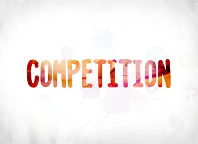 La Coupe du monde des clubs de la FIFA est une comp&eacute;tition de...