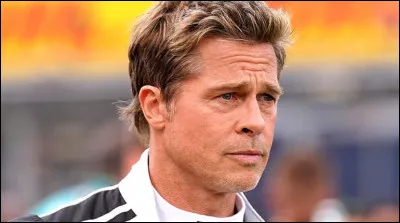 Qui est cet acteur am&eacute;ricain qui joue le premier r&ocirc;le dans le film ''Fight Club'' ?