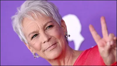 Qui est cette actrice qui joue le premier r&ocirc;le f&eacute;minin dans le film ''Bienvenue au club'' ?