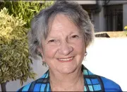 Quiz C�l�brit�s en ''V''