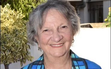 Quiz C�l�brit�s, people