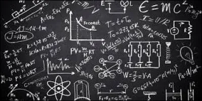 Que d&eacute;signe le mot "fission" en physique ?