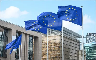 En quelle ann&eacute;e la "Finlande" a-t-elle rejoint l'Union Europ&eacute;enne ?