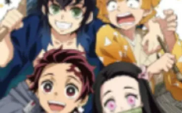 Quiz Test de personnalit�