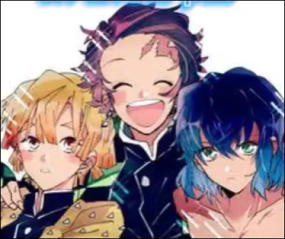 Aimes-tu cette image ?