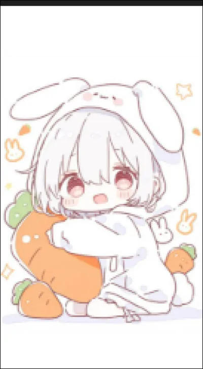 Quelle est ta principale qualit&eacute; ?