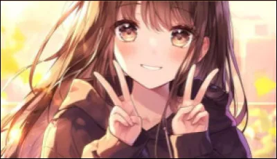 Quel est ton principal d&eacute;faut ?