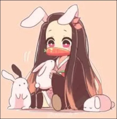 Par quelle lettre commence ton pr&eacute;nom ?