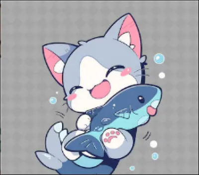 Quel personnage pr&eacute;f&egrave;res-tu entre ceux-ci ?