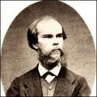 Paul Verlaine est d&eacute;c&eacute;d&eacute; suite &agrave; une pneumonie aigu&euml; en 1796.