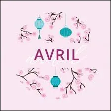Une personne n&eacute;e un 8 avril est du signe du Taureau.