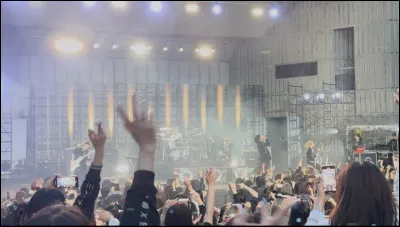 Comment appelle-t-on la pop culture japonaise ?