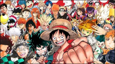 Comment appelle-t-on l�adaptation des mangas sur &eacute;cran ?