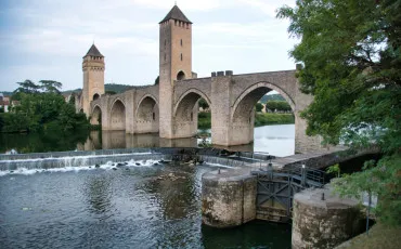 Quiz Culture g�n�rale