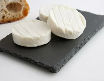 Quelle sp&eacute;cialit&eacute; fromag&egrave;re est lotoise ?