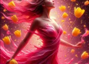 Quiz L'un ou l'autre - 156