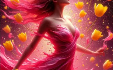 Quiz Culture g�n�rale