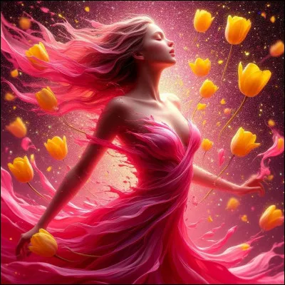 "J'avoue / C'est pas le bonheur / Moi, je vivais d'amour / Aujourd'hui, je n'ai plus l'&acirc;me s�ur...".Qui chante "J'ai laiss&eacute;" en 2010 ?