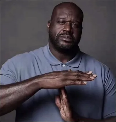 Dans quel sport Shaquille O'Neal s'est-il illustr&eacute; ?