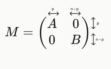 Quiz Mathematiques