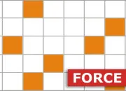 Quiz Mots de quatre lettres (165)