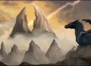 Quiz LRDF : Les �l�ves de la Montagne de Jade