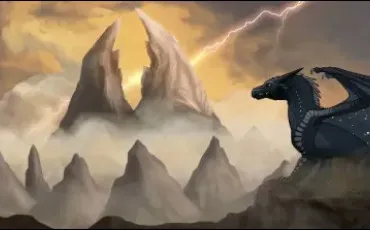 Quiz Litt�rature, po�sie