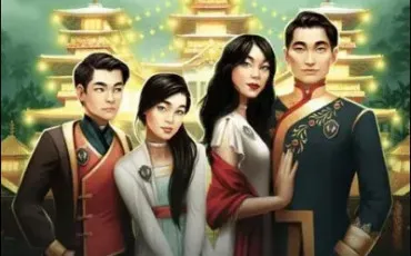 Quiz Test de personnalit�