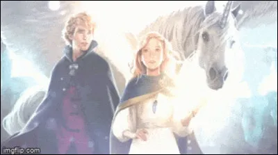 As tu les �ils bleu ? Si oui, de quel bleu ?