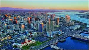 Tu voudrez une r&eacute;sidence...