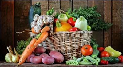 Lequel de ces l&eacute;gumes, utile au plat appel&eacute; boh&eacute;mienne, &eacute;tait consid&eacute;r&eacute;, au Moyen &Acirc;ge comme la plante du diable ?