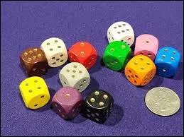 Lequel de ces jeux de soci&eacute;t&eacute; comporte 63 cases ?