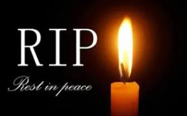 Quiz C�l�brit�s, people