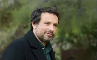 Il &eacute;tait connu pour son r&ocirc;le de Denis Bouley dans la s&eacute;rie "Fais pas &ccedil;i, fais pas &ccedil;a" :