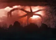 Quiz Stranger Things - Les personnages