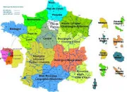 Quiz Saurez-vous situer ces communes ? (3865)