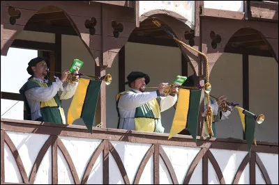 Un fendeur de naseaux, c'est un...