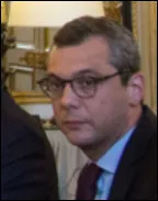 Nacquer du fla veut dire...