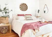 Test Quelle chambre Pinterest es-tu ? 🛏️