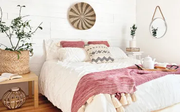 Quiz Test de personnalit�