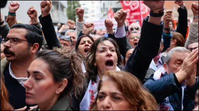 Quel est le pays le plus peupl&eacute; au monde ?