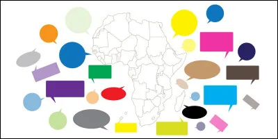 Quelle est la langue la plus parl&eacute;e au monde ?