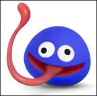 Quel est ce personnage ?