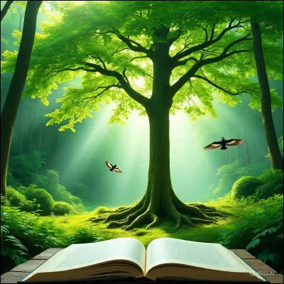 Quelle est ton activit&eacute; pr&eacute;f&eacute;r&eacute;e ?