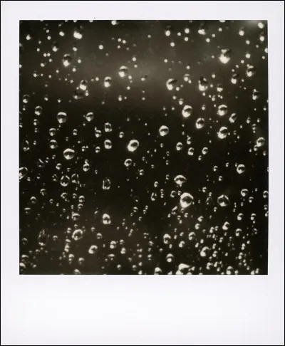 Quel temps pr&eacute;f&egrave;res-tu ?