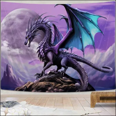 (Ce test a &eacute;t&eacute; cr&eacute;&eacute; pour CœurLouve.)Quel r&eacute;sultat penses-tu avoir ?