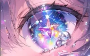 Quiz Test de personnalit�