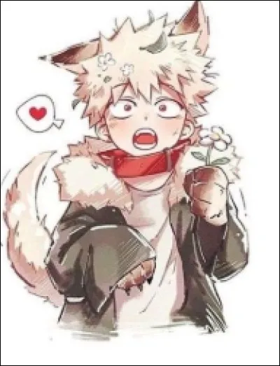 Quel personnage de manga pr&eacute;f&egrave;res-tu parmi ceux-l&agrave; ?