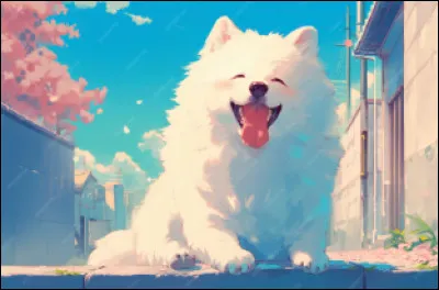 Quelle image pr&eacute;f&egrave;res-tu entre celles-ci ?